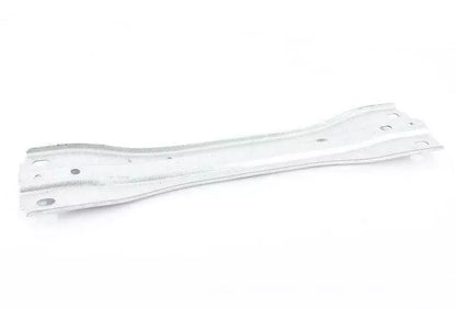 NEW AUDI Q5 8R FRONT FLOOR PLATE CONNECTING STRUT 8R0804813 ORIGINAL