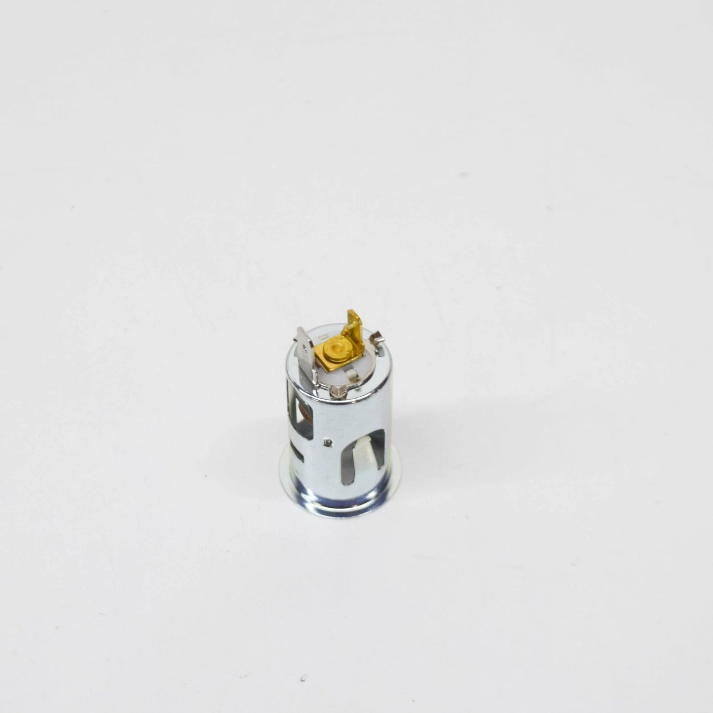 NEW BMW 5 E34 CIGARETTE LIGHTER SOCKET 61341367690