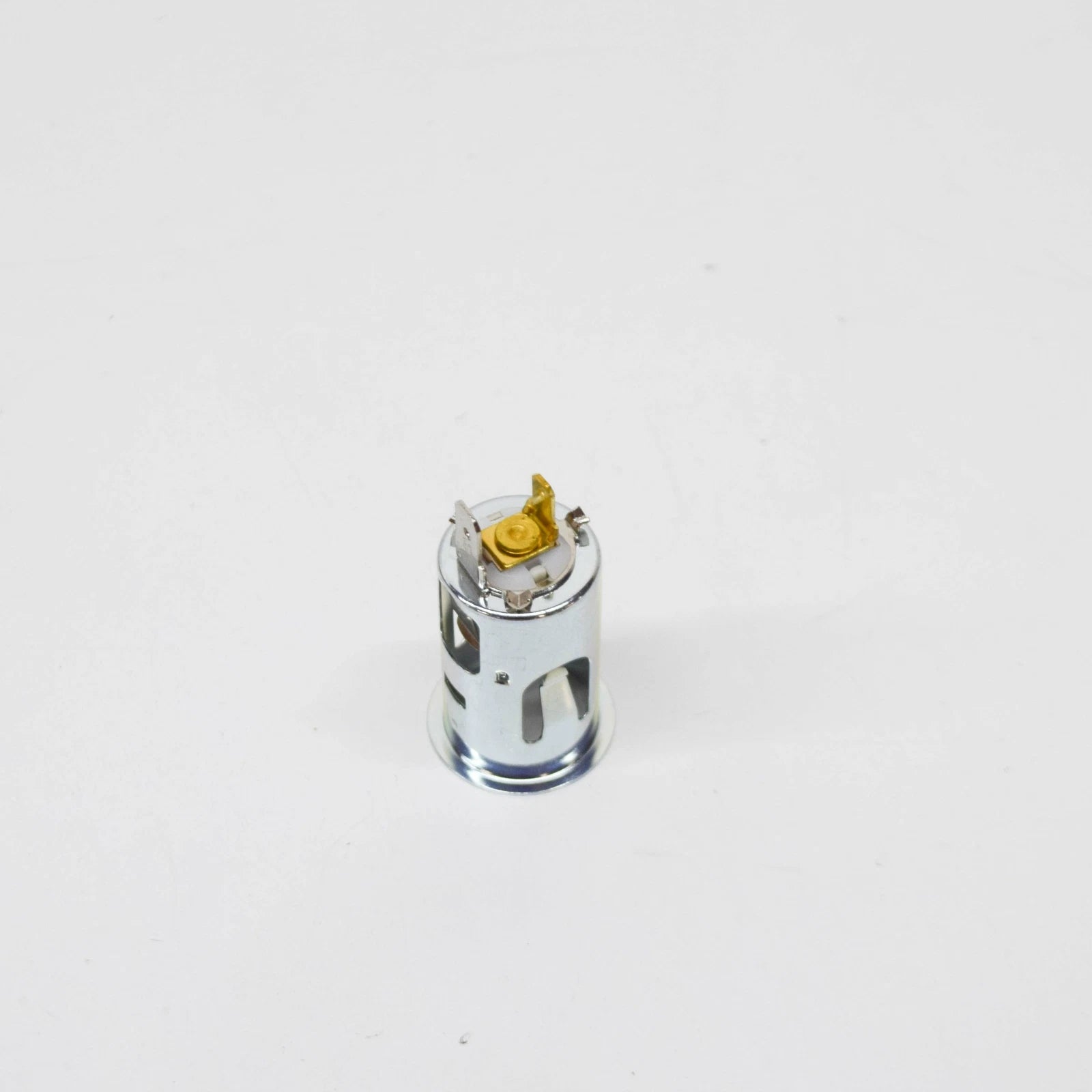 NEW BMW 5 E34 CIGARETTE LIGHTER SOCKET 61341367690