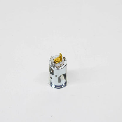 NEW BMW 5 E34 CIGARETTE LIGHTER SOCKET 61341367690