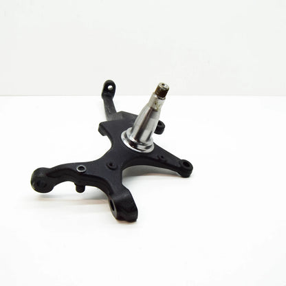 NEW MERCEDES-BENZ SLK R170 FRONT RIGHT STEERING KNUCKLE A2023300120 ORIGINAL