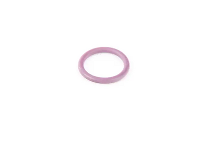 new mercedes-benz cla coupe c117 a/c line o-ring a0199978545 original