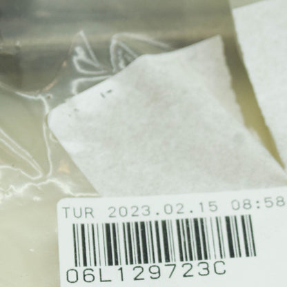 NEW AUDI A1 8X INTAKE MANIFOLD SUPPORT ARM 06L129723C ORIGINAL