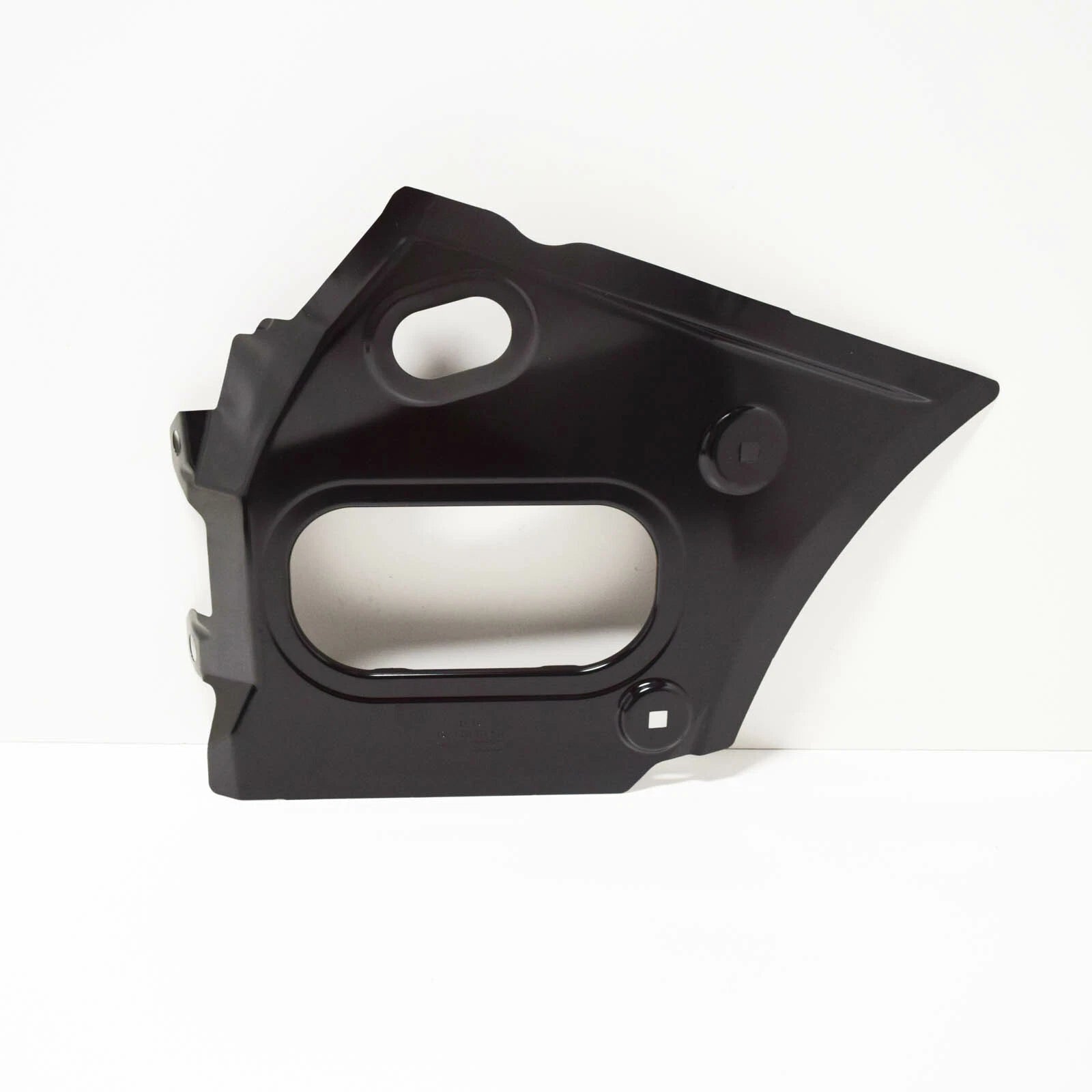 NEW AUDI Q5 80A REAR RIGHT OUTER QUARTER PANEL EXTENSION 80A809650ASTL