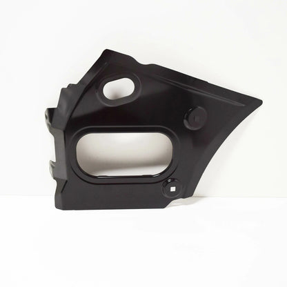 NEW AUDI Q5 80A REAR RIGHT OUTER QUARTER PANEL EXTENSION 80A809650ASTL