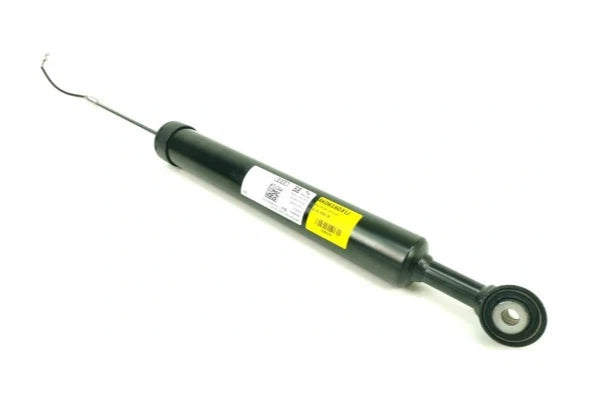 NEW AUDI RS6 C8 REAR GAS SHOCK ABSORBER 4K0616031M ORIGINAL