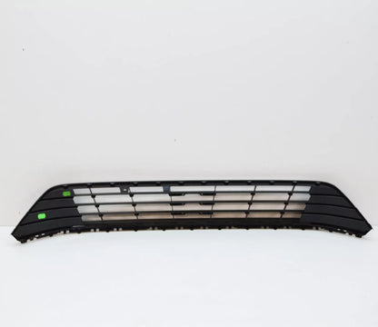 NEW VW PASSAT B8 3G FRONT LOWER VENT GRILLE 3G0853677B 041 3G0853677B041