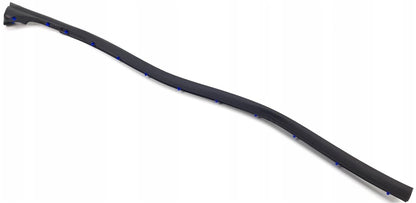 NEW VOLKSWAGEN ID.3 E11 FRONT RIGHT DOOR JOINT SEAL 10A837652 ORIGINAL