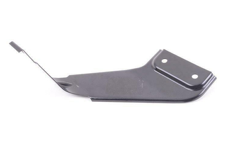 NEW VOLKSWAGEN BEETLE A5 REAR BUMPER RIGHT BRACKET 5C5807132A ORIGINAL