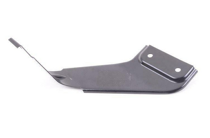 NEW VOLKSWAGEN BEETLE A5 REAR BUMPER RIGHT BRACKET 5C5807132A ORIGINAL