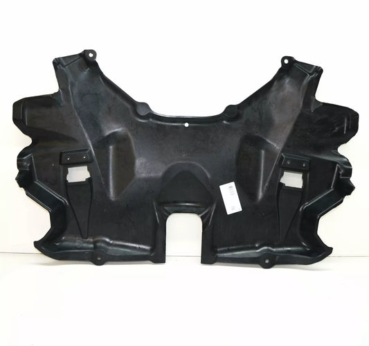 NEW MERCEDES-BENZ SL R230 ENGINE UNDERTRAY GUARD A2305240730