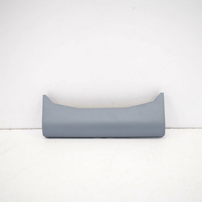 NEW AUDI A7 S7 4G8 FRONT LEFT END CAP 4G8853445GRU ORIGINAL