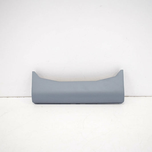 NEW AUDI A7 S7 4G8 FRONT LEFT END CAP 4G8853445GRU ORIGINAL