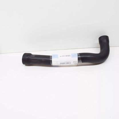 NEW BMW 8 E31 COOLING SYSTEM WATER HOSE 11531741411 1741411 ORIGINAL
