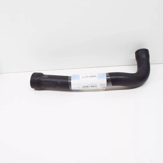 NEW BMW 8 E31 COOLING SYSTEM WATER HOSE 11531741411 1741411 ORIGINAL