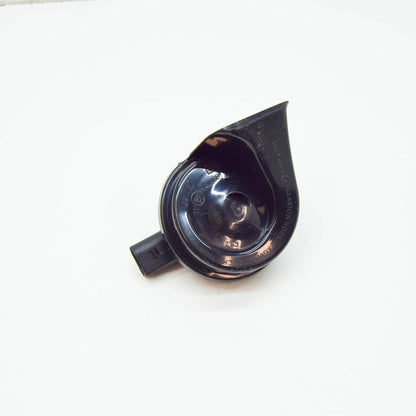 NEW AUDI A7 4G HIGH TONE HORN SIGNAL 8X0951223A ORIGINAL