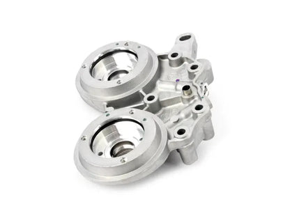 NEW AUDI Q5 80A CAMSHAFT BRACKET 06K103144D ORIGINAL