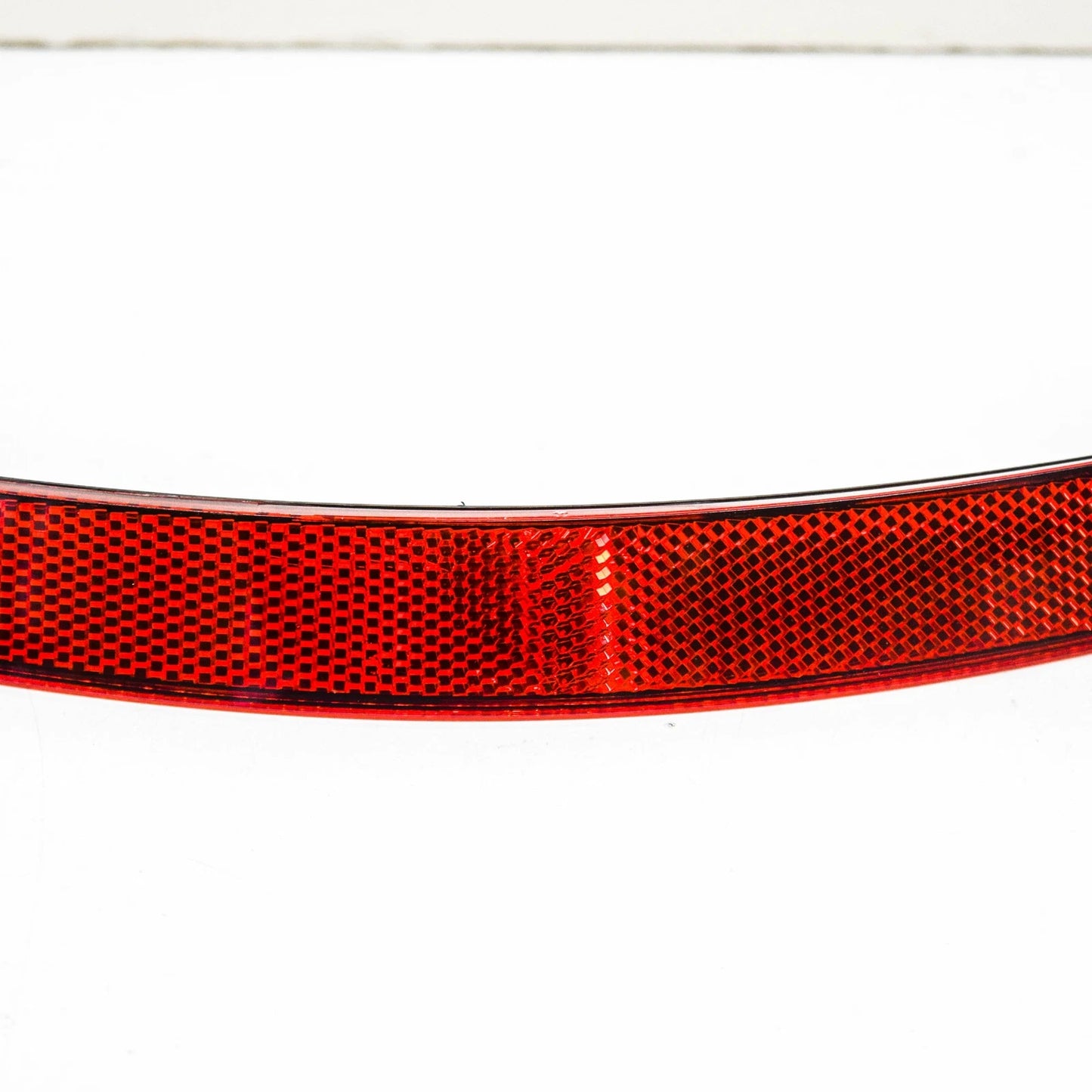 NEW AUDI A3 8V REAR BUMPER LEFT REFLECTOR 8V5945105A