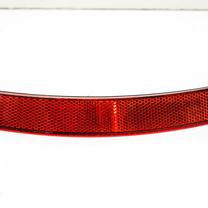 NEW AUDI A3 8V REAR BUMPER LEFT REFLECTOR 8V5945105A