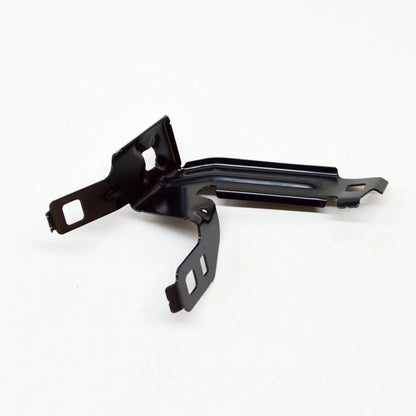 NEW BMW 3 GRAN TURISMO F34 FRONT LEFT SIDE PANEL BRACKET 41357329535 ORIGINAL