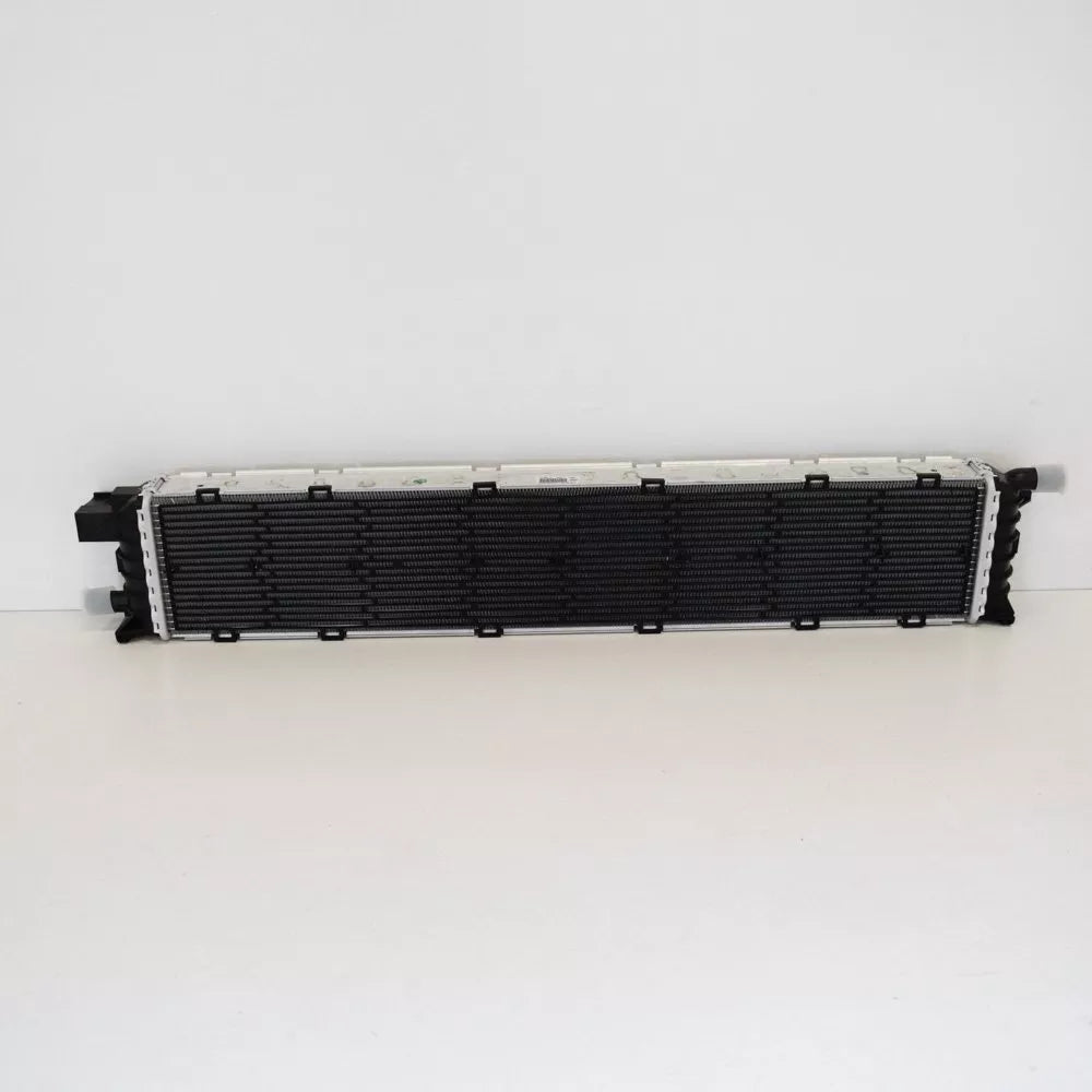 NEW AUDI A4 B8 LOW TEMP RADIATOR COOLER 8K0145804H ORIGINAL