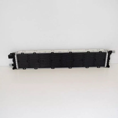 NEW AUDI A4 B8 LOW TEMP RADIATOR COOLER 8K0145804H ORIGINAL