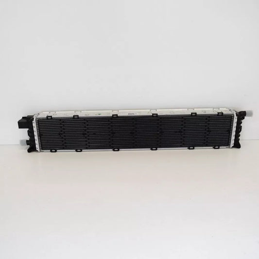 NEW AUDI A4 B8 LOW TEMP RADIATOR COOLER 8K0145804H ORIGINAL