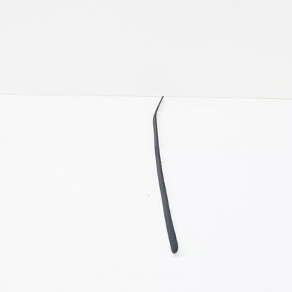 NEW BMW 3 E46 A COLUMN ITS COVERING 51432699055 2699055 ORIGINAL