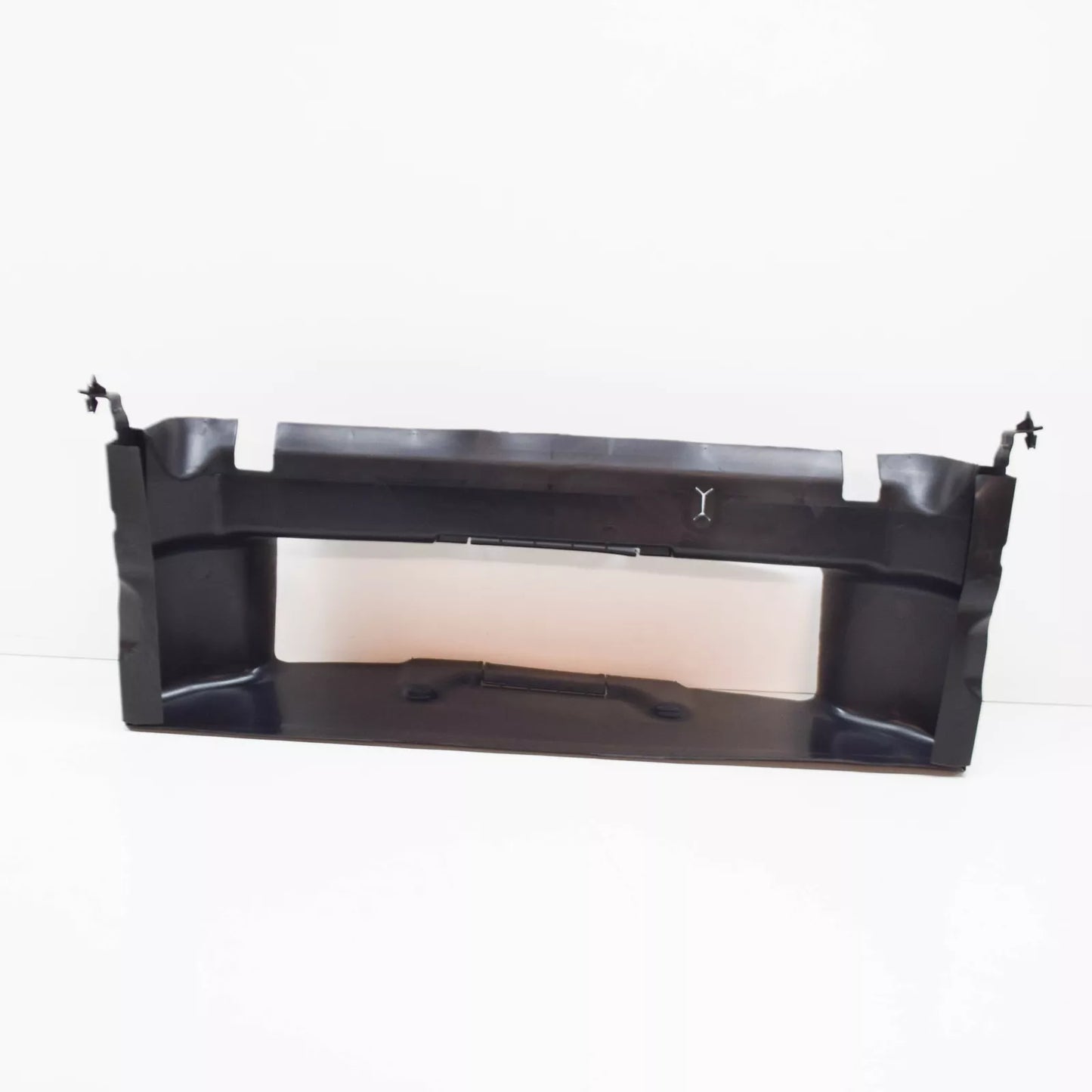 NEW BMW 3 GT F34 RADIATOR M SPORT LOWER AIR DUCT 51748057202 8057202 2016