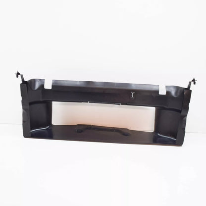 NEW BMW 3 GT F34 RADIATOR M SPORT LOWER AIR DUCT 51748057202 8057202 2016