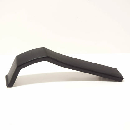 NEW MERCEDES-BENZ GLE C292 BUMPER COVER PLASTIC A2928852722 ORIGINAL