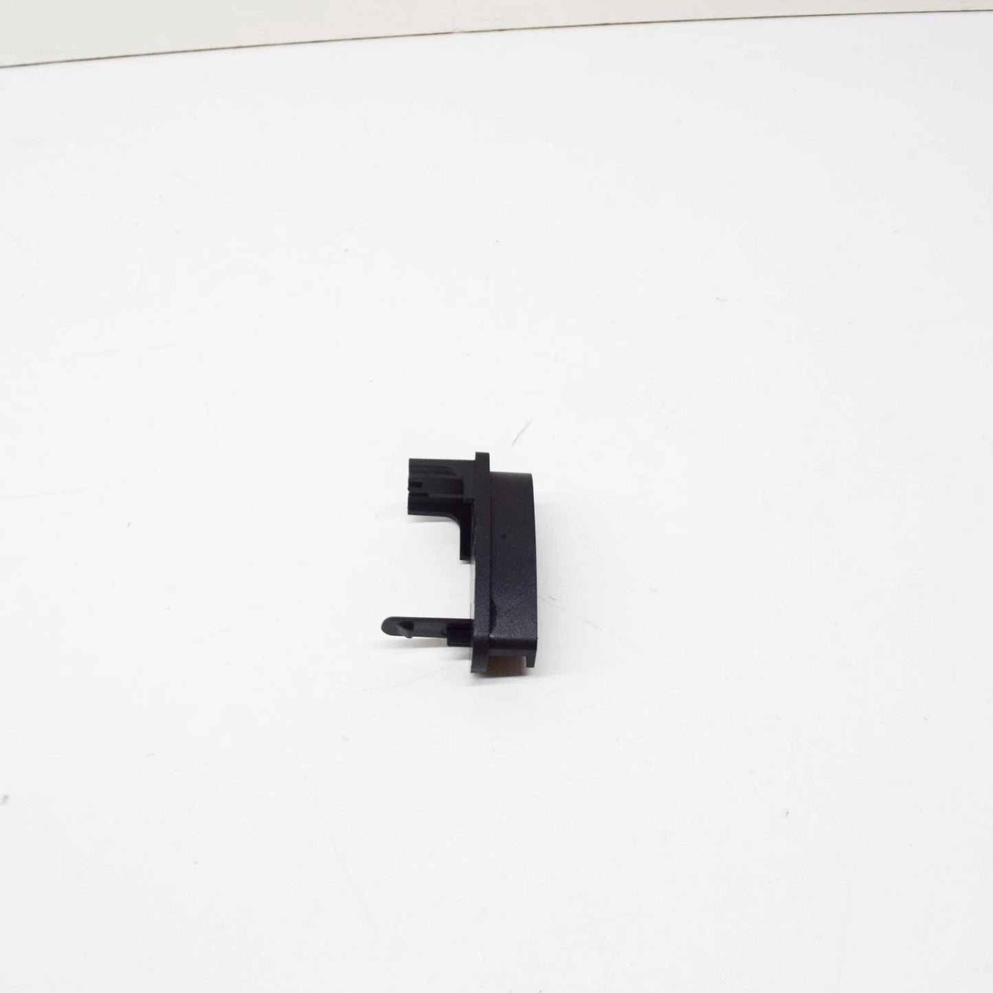 NEW MERCEDES-BENZ SPRINTER 906 REAR SLIDING DOOR CAP A90669100339051