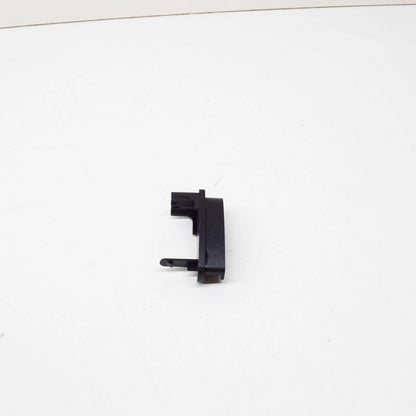 NEW MERCEDES-BENZ SPRINTER 906 REAR SLIDING DOOR CAP A90669100339051