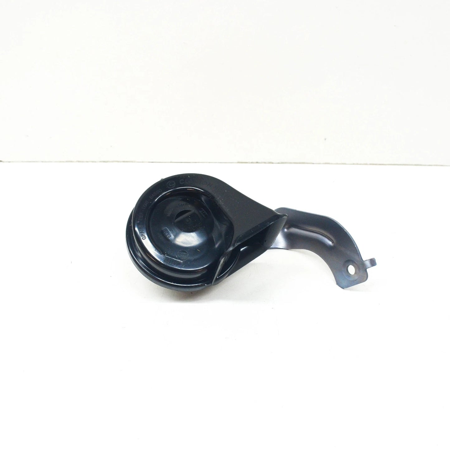 NEW BMW X3 G01 X3 M F97 LOW PITCH HORN SIGNAL 61337404430 ORIGINAL