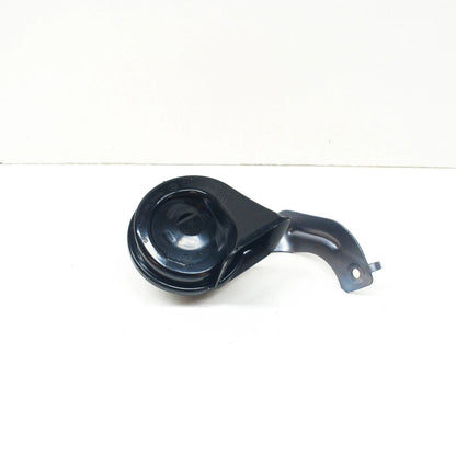 NEW BMW X3 G01 X3 M F97 LOW PITCH HORN SIGNAL 61337404430 ORIGINAL