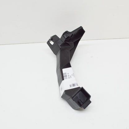NEW VOLKSWAGEN BEETLE A5 REAR BUMPER BRACKET RIGHT 5C5807132 ORIGINAL