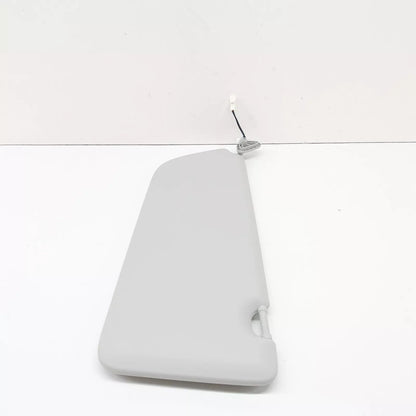 NEW MERCEDES-BENZ VITO W447 RIGHT SIDE SUN VISOR A44781001107M94
