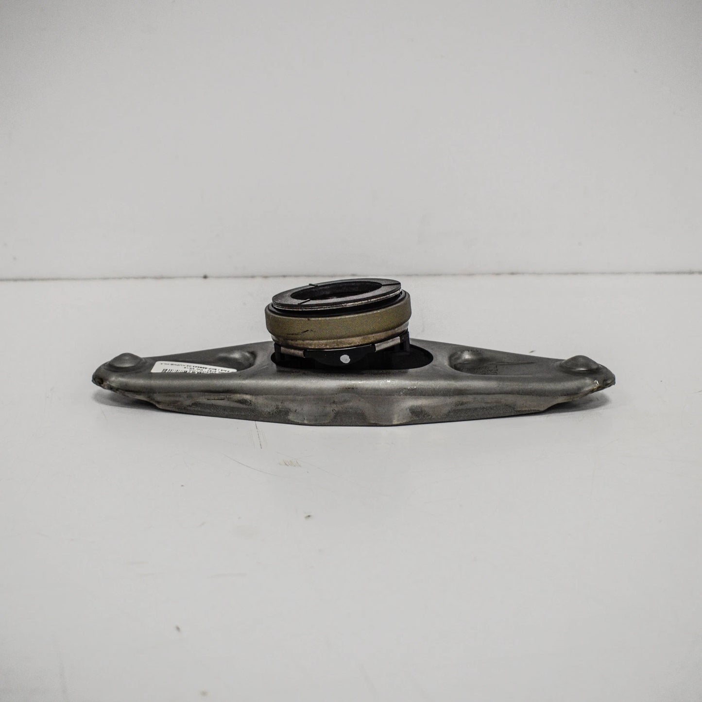 NEW BMW 1 SERIES F21 CLUTCH RELEASE MODULE 21517564027 21517564027 ORIGINAL