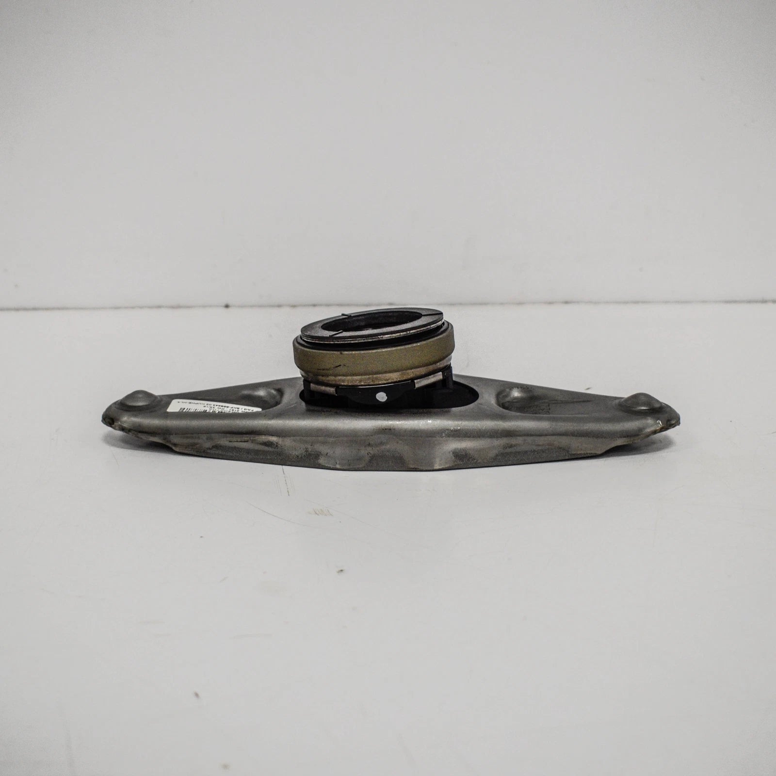 NEW BMW 1 SERIES F21 CLUTCH RELEASE MODULE 21517564027 21517564027 ORIGINAL