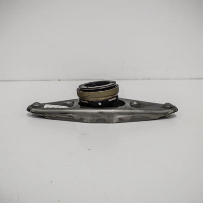 NEW BMW 1 SERIES F21 CLUTCH RELEASE MODULE 21517564027 21517564027 ORIGINAL