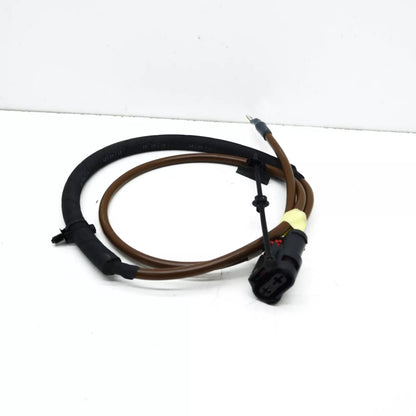 NEW BMW M5 F90 CABLE HARNESS EPS SUPPLY LINE 61116841467 ORIGINAL