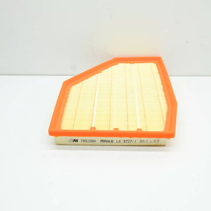 NEW BMW 8 COUPE F92 AIR FILTER 13717852380 7852380 ORIGINAL