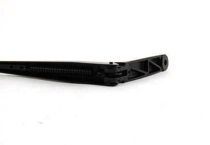 NEW VOLKSWAGEN EOS FRONT LEFT AERO WIPER ARM LHD 1Q195540903C