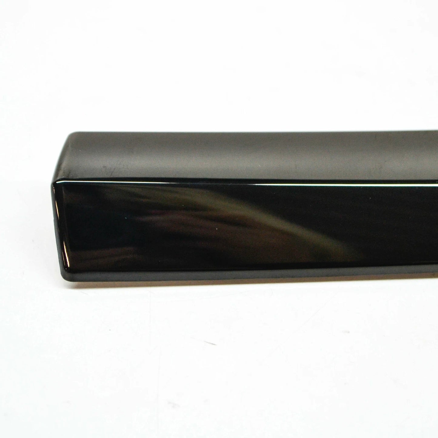 NEW BMW 7 G11 G12 FRONT RIGHT SIDEWALL AIR DUCT TRIM ORIGINAL