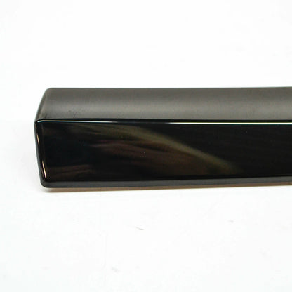 NEW BMW 7 G11 G12 FRONT RIGHT SIDEWALL AIR DUCT TRIM ORIGINAL