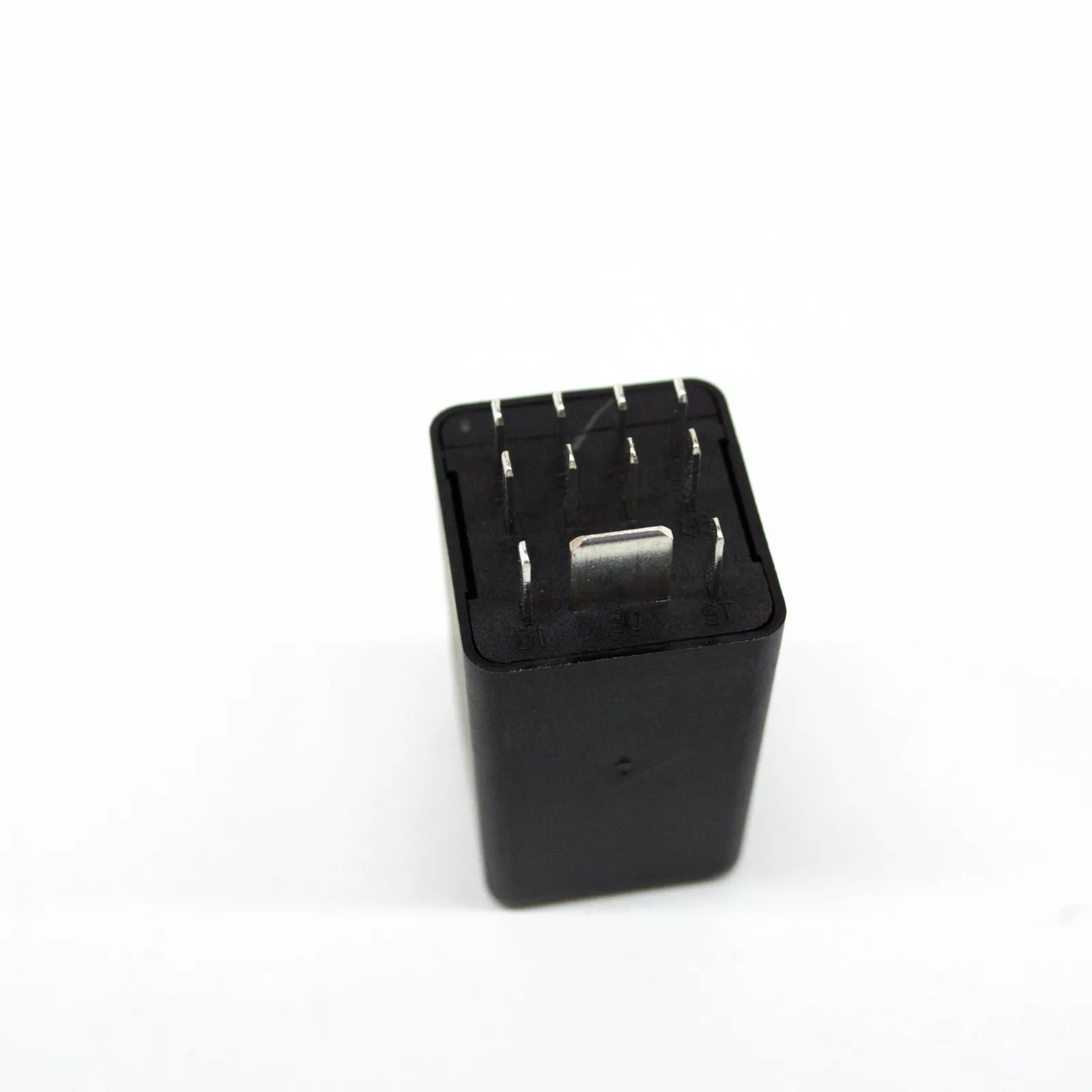 NEW AUDI A4 B7 GLOW PLUG CONTROL UNIT 4E0907282A