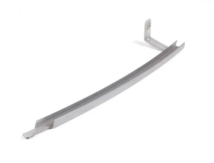 NEW BMW 3 E30 FRONT RIGHT WINDOW REAR GUIDE RAIL 1919648 51321919648 ORIGINAL