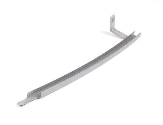 NEW BMW 3 E30 FRONT RIGHT WINDOW REAR GUIDE RAIL 1919648 51321919648 ORIGINAL