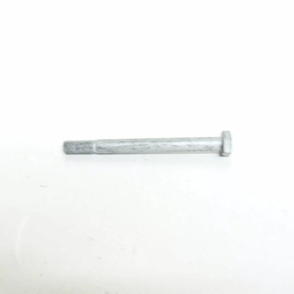 NEW AUDI A4 B8 FRONT STEERING KNUCKLE UPPER MOUNT BOLT N10491802