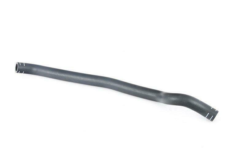 NEW AUDI A8 D3 BREATHER VENT HOSE 077103221AM ORIGINAL